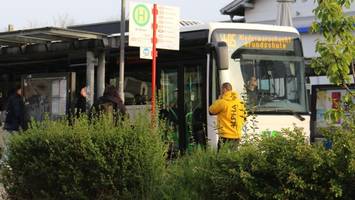 Fahrplanwechsel im Kreis Harburg – das ändert sich für Pendler