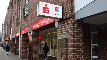 haspa-schließfach-coup: prozess zieht sich ins nächste jahr