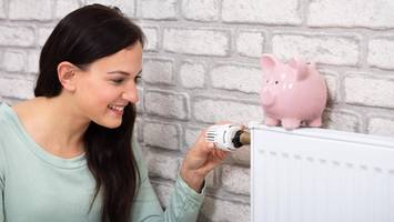 Heizen in Hamburg: Anbieter senkt überraschend die Preise für Fernwärme