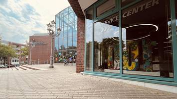 Stadtwerke Norderstedt reagieren auf Bearbeitungsstau mit radikalem Schritt