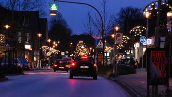 Verkäuferin gibt Riesen-Räuber kein Geld – da geht er wieder
