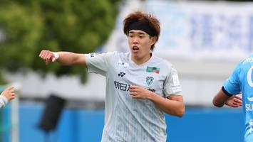 Verstärkt St. Pauli die Abwehr mit diesem Japaner, weil ein Star abwandert?