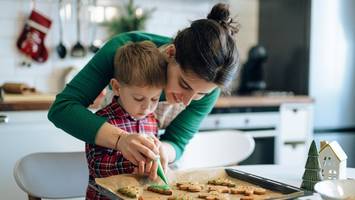 Weihnachten: So sind unsere beliebtesten Bräuche entstanden