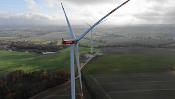 windpark bei hamburg verfünffacht seine leistung