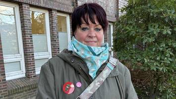 Hamburgerin klagt gegen Kündigung der Stadt: „Habe meinen Job geliebt“