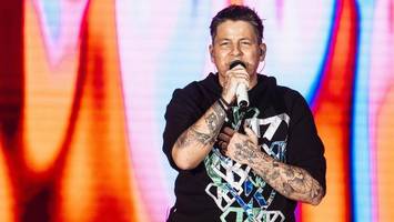 Kerstin Ott in Hamburg: Diese Starsängerin des deutschen Pop ist eine von uns