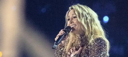 Helene Fischer, Nina Chuba – und internationale Acts: Diese Stars kommen 2026 nach München