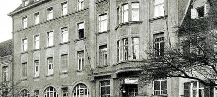 deutschlands zweitältestem kino droht das aus: die außergewöhnliche geschichte des thalia