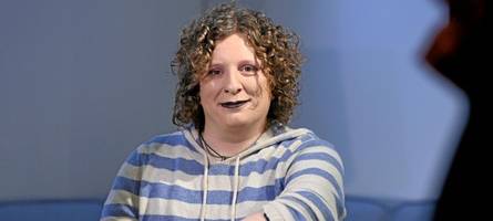 Endlich Emma: Was es für diese Augsburgerin bedeutete, den Geschlechtseintrag zu ändern