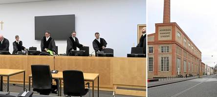 richter zur situation am „quecksilber-hotel“: „klingt nicht gerade beruhigend“