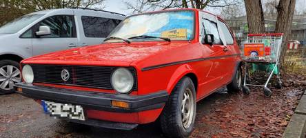 Zwischen Hilfsangeboten und Aussichtslosigkeit: Schicksal der 85-jährigen Neuburgerin bewegt die Region