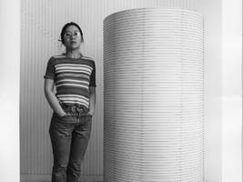 Ausstellung: Höchste Zeit für eine Wiederentdeckung