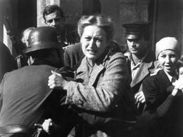 Erinnerungskultur: Noch nicht mal mehr verdrängt