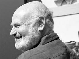 Nachruf: Ein Genre-Hopper, wie es sie in Hollywood nur selten gibt