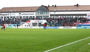 Stadionsituation in München: Wer zahlt, schafft an