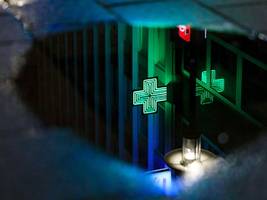 Apotheken: „Einige Medikamente wird es in Zukunft vielleicht gar nicht mehr geben“