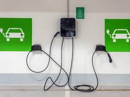 Europäische Union: Die neuen Regeln zum Verbrenner-Aus versteht kein Mensch mehr