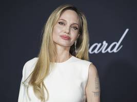 Leute: „Ich teile diese Narben mit vielen Frauen, die ich liebe“