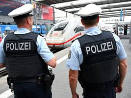 München: Genervter Drogenkurier gibt Koffer mit drei Kilogramm Marihuana bei der Polizei ab