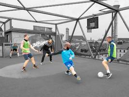 Reiche Stadt in Finanznot: Wie sozial kann München noch sein?