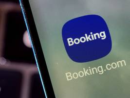 Urteil: Booking.com muss Schadenersatz an mehr als 1000 deutsche Hotels zahlen