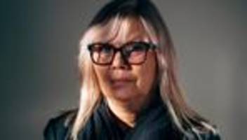 Anschlag in Magdeburg: Die Zeit vergeht, doch niemals ganz