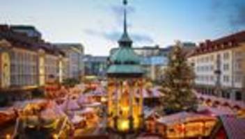 Anschlagspläne: Festgesetzter 21-Jähriger reiste legal nach Deutschland ein