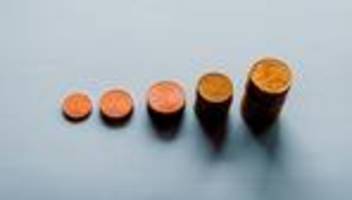 Automatisierung von Sozialleistungen: Grundsicherung vom Finanzamt, wäre das wirklich so verrückt?