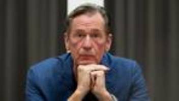 Axel Springer Verlag: Döpfners kuriose Abrechnung