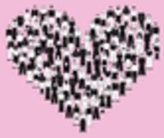 beziehungen: so lieben die deutschen