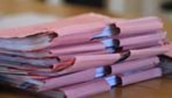 Bürokratie: Was die Regierung 2026 alles regeln will