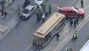 Fotografie: Bilder des Tages