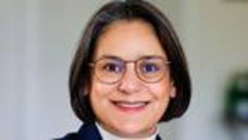 Initiative für Demokratie: SPD in Kiel fordert Unterstützung für Demokratie leben!