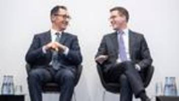 Jahreswechsel: Politik, Polizei, Preise – Das ändert sich 2026 im Südwesten