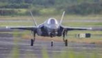 Karibik: Trinidad und Tobago öffnet Flughäfen für Flugzeuge des US-Militärs