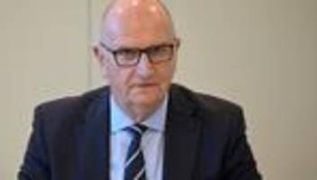 Koalition: Woidke skeptisch gegenüber Minderheitsregierung