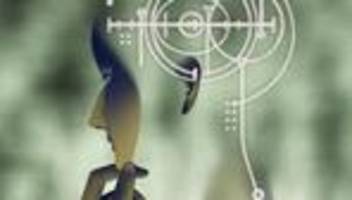 Künstliche Intelligenz: Die eigentliche Gefahr:  Frauen hängen sich selbst ab