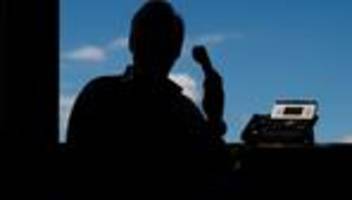 Landgericht Frankfurt: Haftstrafen für Bandenmitglieder wegen Betrugs von Banken