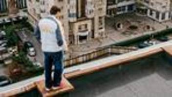 Medizinstudium in Rumänien: Ab nach Cluj-Napoca