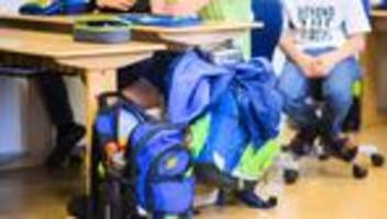 neuer rechtsanspruch: was eltern zum ganztag für schüler ab 2026 wissen müssen