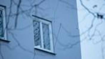 Notfälle: Hohlräume im Erdreich - Wuppertaler Grundschule wieder offen