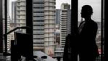 Offizielle Statistik: Frauen in Bayern verdienen erheblich weniger als Männer