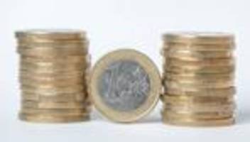 Rückstand bei Bezahlung: Frauen verdienen weiterhin weniger als Männer