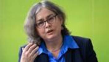 Umwelt: Bedenkliche Chemikalien in Dresdner Gewässern festgestellt