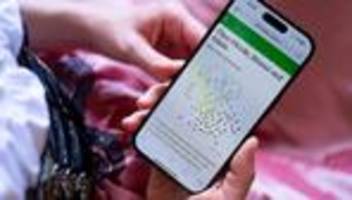 Uni-Projekt: Sprachforschung: Was die DialektApp verrät