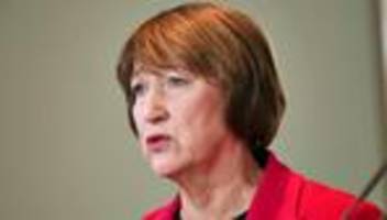 Verbrenner-Aus: Verband der Automobilindustrie nennt EU-Vorschlag Lippenbekenntnis