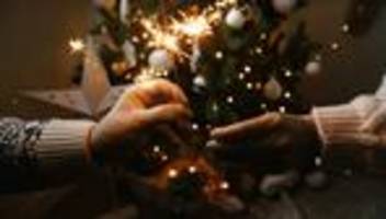 weihnachen: wie weihnachten familien heilen kann