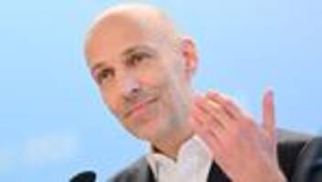 Ärger über fehlende Reformen: BDI sieht bei Firmen aggressive Stimmung gegen Regierung