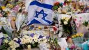 Antisemitismus: Das ist nicht bloß eine Welle