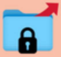 innere sicherheit: wie können sensible daten vor der afd geschützt werden?